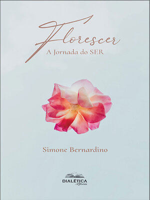 cover image of Florescer